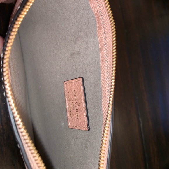 COPY - Louis Vuitton - Picture 3 of 3